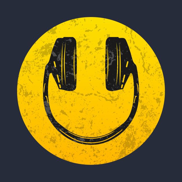 Best Song Alternative